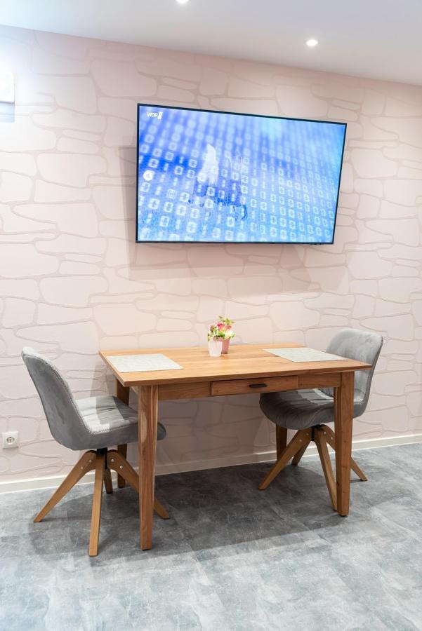 בון Hotel-Restaurant Sebastianushof מראה חיצוני תמונה